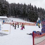 phoca_thumb_m_lye 2.den  2 Fotogalerie